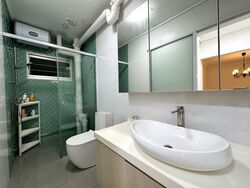 Blk 764 Choa Chu Kang North 5 (Choa Chu Kang), HDB Executive #577217381